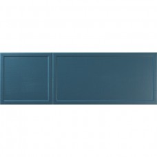 Плитка 30*90 RLV Dukano Azul